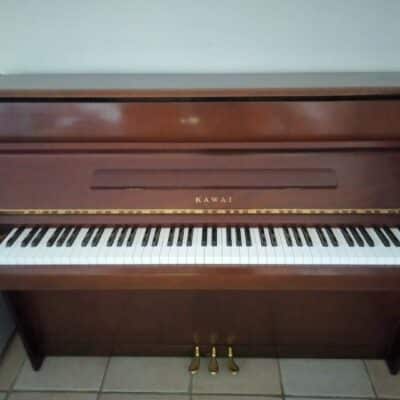 Piano 1